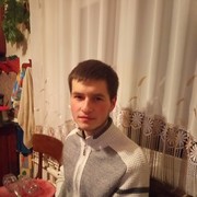  -,   Vadim, 29 ,   ,   , c 