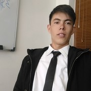  ,   Aziz, 30 ,   ,   , c 