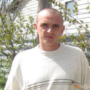 ���������� ����, ���� ������� ������, 48 ���, ������������ ��� ������, ����� � ���������, c�������� ���������