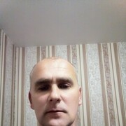  ,   , 42 ,   ,   , c , 