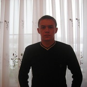  ,   9046987710, 43 ,  