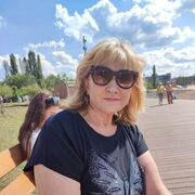  ,   , 67 ,   c 