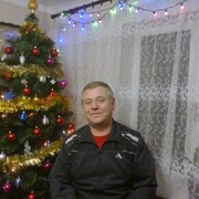  Mytchett,  , 55