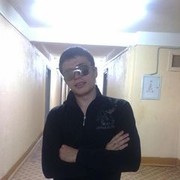 ���������� �����, ���� ������� ����������, 33 ����, ������������ ��� ������