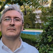  Vari,  Sergiu, 54