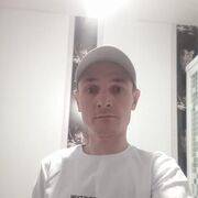  ,  , 28