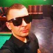 ���������� ������, ���� ������� �������, 37 ���, ������������ ��� c�������� ���������