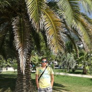  ,   , 48 ,   ,   , c 