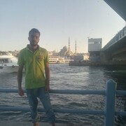  ,   Abdula, 32 ,   ,   