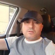  ,   Vasit, 45 ,   ,   