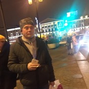  -,   Ctanislav, 45 ,     , c 