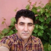  ,   Abum, 60 ,   ,   , c , 