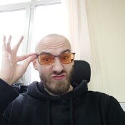  ,   , 32 ,   ,   