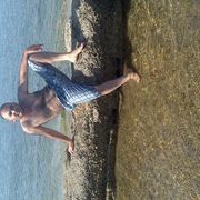  ,   Senan, 45 ,   