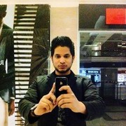 ,   Duttypunk, 34 ,   