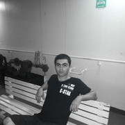 ���������� ������, ���� ������� Mamuka, 37 ���, ������������ ��� ������