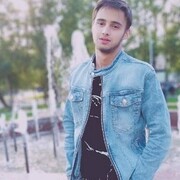  ,   , 26 ,   ,   