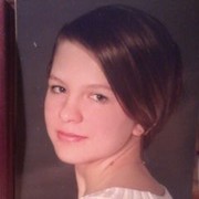 ���������� ������������, ���� ������� �����, 34 ����, ������������ ��� ������, ����� � ���������, c�������� ���������