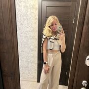 ���������� ������, ���� ������� ����, 26 ���, ������������ ��� ������, ����� � ���������, c�������� ���������