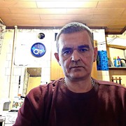  ,   , 56 ,   ,   , c 