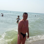  ,   Yura, 52 ,   ,   , c 