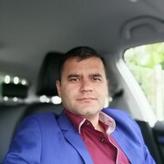  ,  , 41