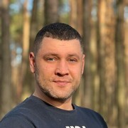  Goteborg,   , 37 ,   ,   , c 
