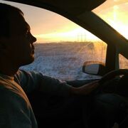 ���������� ������, ���� ������� �����, 36 ���, ������������ ��� ������, ����� � ���������