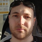  --,   , 35 ,     , c 