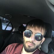 ���������� ������, ���� ������� �����, 36 ���, ������������ ��� ������, ����� � ���������