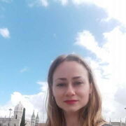  ,   , 30 ,   ,   , c , 