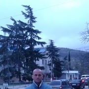  ,   , 43 ,   ,   , c 