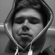 ���������� �������, ���� ����� ������, 24 ����, ������������ ��� ������, ����� � ���������, c�������� ���������