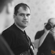  ,   Kayot, 41 ,     , c 