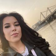 ���������� ������, ���� ������� ����, 23 ����, ������������ ��� ������, ����� � ���������