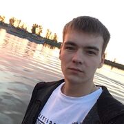  ,   Sergey, 25 ,     , c 