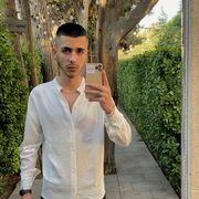 ���������� ����, ���� ����� Elcan, 22 ����, ������������ ��� ������, ����� � ���������