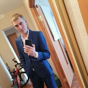 ���������� ���������, ���� ������� ������, 33 ����, ������������ ��� ������, ����� � ���������, c�������� ���������, ���������