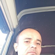  ,   , 38 ,   ,   