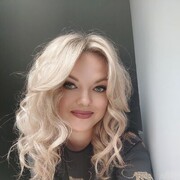 ���������� �����������, ���� ������� ���������, 39 ���, ������������ ��� ����� � ���������, c�������� ���������