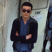 ���������� ������, ���� ������� � � � � � �, 38 ���, ������������ ��� ������, ����� � ���������, c�������� ���������