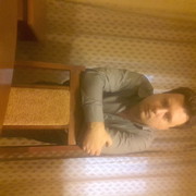 ���������� ������, ���� ������� ���������, 40 ���, ������������ ��� ������, ����� � ���������, c�������� ���������