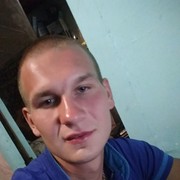  ,   , 27 ,   ,   , c 