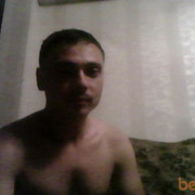 -,   , 45 ,     , c 