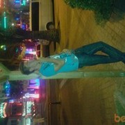 ���������� Alanya, ���� ������� ����, 35 ���, ������������ ��� ������