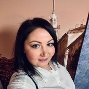 ���������� ������, Maria