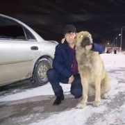 ���������� ��������, ���� ������� ������, 47 ���, ������������ ��� ������, ����� � ���������, c�������� ���������