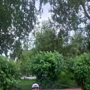 ���������� ������, ������ �������, 25