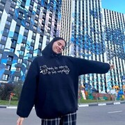 ���������� ������, ���� ������� ���������, 23 ����, ������������ ��� ������, ����� � ���������, c�������� ���������