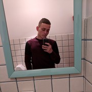  ,   , 28 ,   ,   , c 